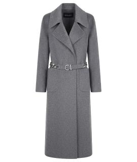 ERMANNO SCERVINO Пальто