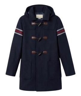 GUCCI Верхняя одежда