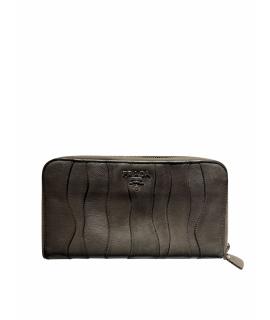 PRADA Кошелек