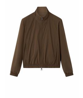 LORO PIANA Куртка