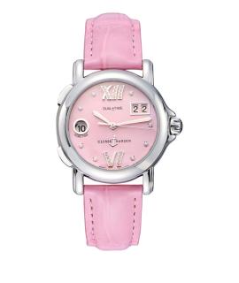 Ulysse Nardin Часы