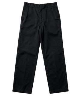 CARHARTT Брюки чинос