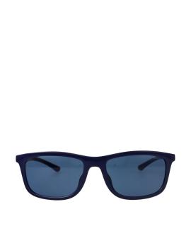 EMPORIO ARMANI Солнцезащитные очки