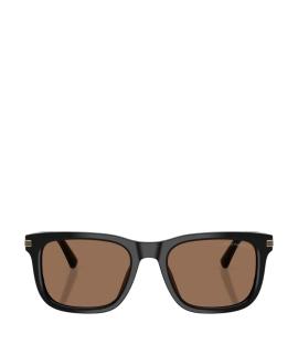 EMPORIO ARMANI Солнцезащитные очки
