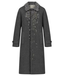 PRADA Пальто