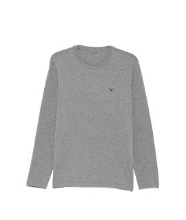 EMPORIO ARMANI Пижама