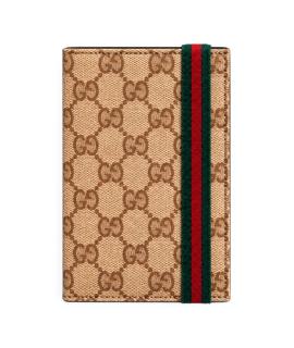 GUCCI Кошелек