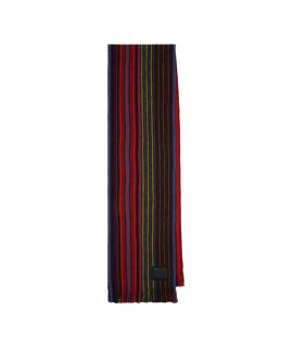 PAUL SMITH Шарф