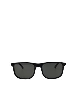EMPORIO ARMANI Солнцезащитные очки