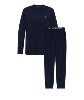 EMPORIO ARMANI Пижама