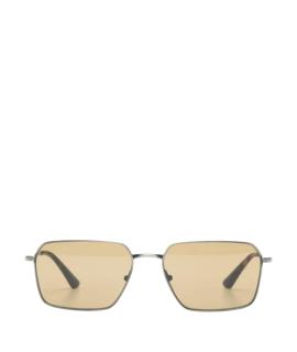 EMPORIO ARMANI Солнцезащитные очки