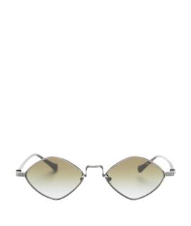 EMPORIO ARMANI Солнцезащитные очки
