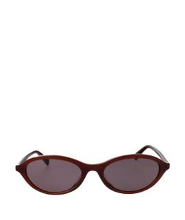 EMPORIO ARMANI Солнцезащитные очки