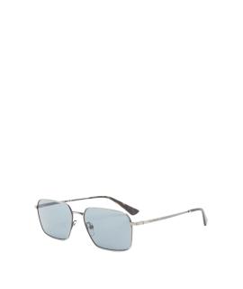 EMPORIO ARMANI Солнцезащитные очки