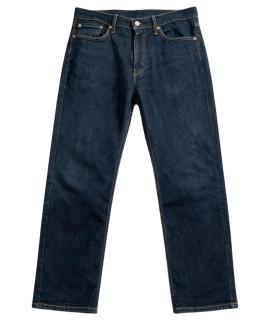 LEVI'S Прямые джинсы