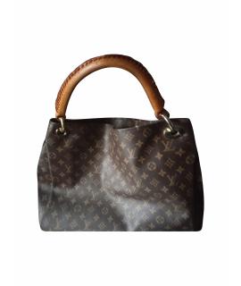 LOUIS VUITTON Сумка тоут