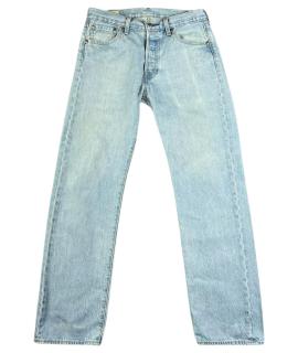 LEVI'S Прямые джинсы