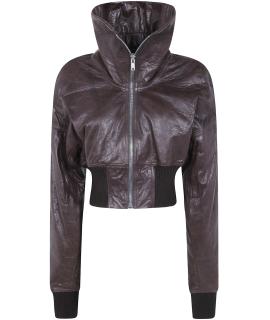 RICK OWENS Куртка