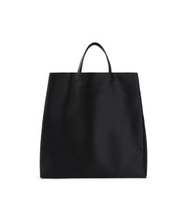 Carven Сумка тоут
