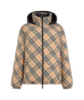 BURBERRY Куртка