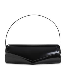 JIL SANDER Сумка через плечо