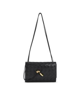 BOTTEGA VENETA Клатч/вечерняя сумка