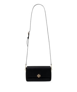 TORY BURCH Сумка через плечо