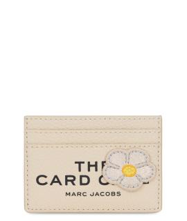 MARC JACOBS Кардхолдер