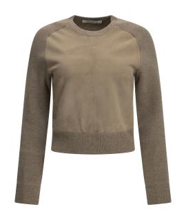 MAX MARA Джемпер / свитер