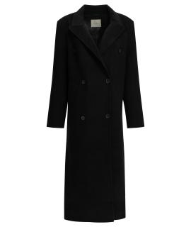 ALMADA LABEL Пальто