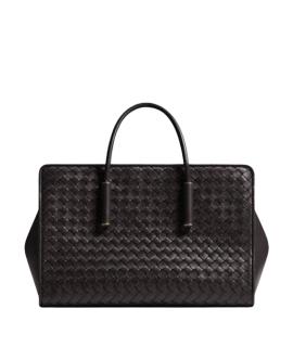 BOTTEGA VENETA Сумка тоут