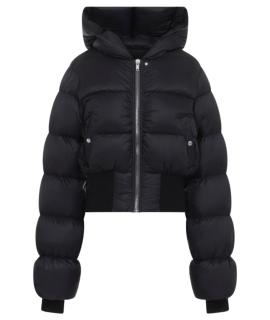 RICK OWENS Пуховик