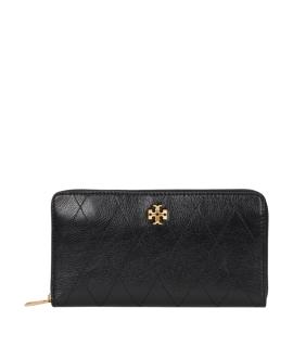 TORY BURCH Кошелек
