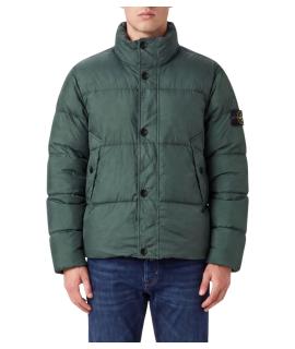 STONE ISLAND Куртка