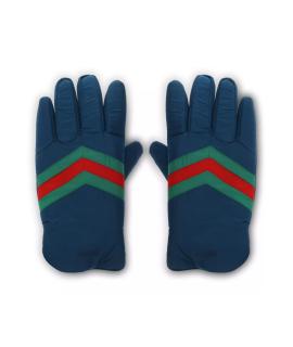 GUCCI Перчатки