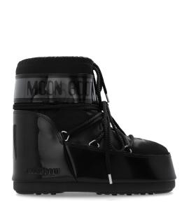 MOON BOOT Ботинки