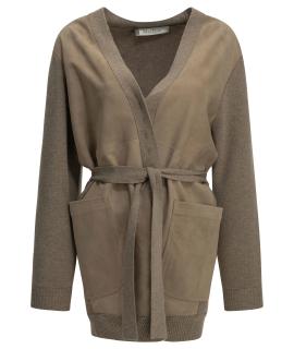 MAX MARA Кардиган