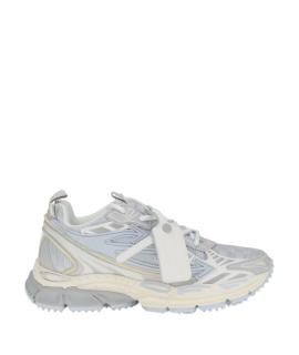 OFF-WHITE Кроссовки