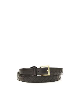 BOTTEGA VENETA Ремень