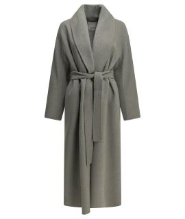 'S MAX MARA Пальто