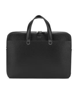 FERRAGAMO Портфель