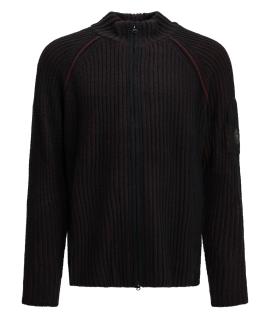 CP COMPANY Кардиган