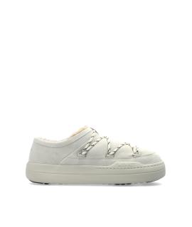 MOON BOOT Слипоны