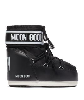 MOON BOOT Ботинки