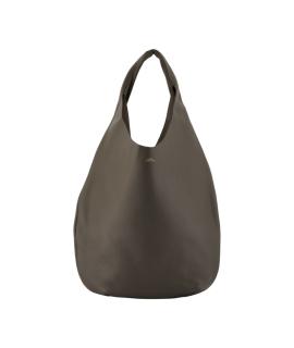 A.P.C. Сумка тоут