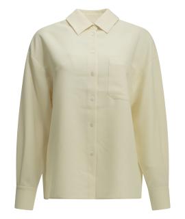 ALMADA LABEL Рубашка