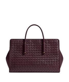 BOTTEGA VENETA Сумка тоут