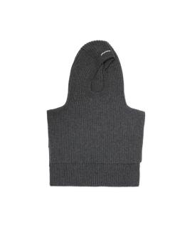 Carven Капюшон