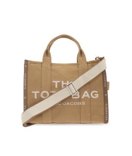 MARC JACOBS Сумка тоут