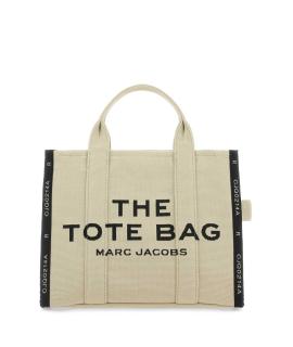 MARC JACOBS Сумка тоут